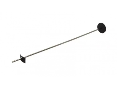Ventilateur Accessoire  |  | 3013.0013 - 30130013