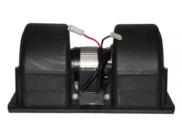 Diffusion d'air Soufflerie OEM VEHICULE AVEC CLIM AUTO | 000.546.585.3 - 0005465853 - H11-002-287 | 0005465853 - 19-4087 - BM4087
