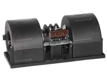Air distribution OEM Blower  | 87541270 |