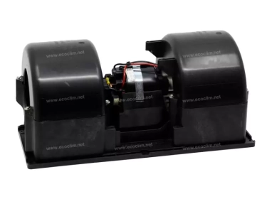 Diffusion d'air Soufflerie OEM  | ACV0160440 - V36635800 |