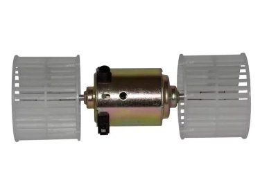 Diffusion d'air Soufflerie OEM  | 447-5716 - 4475716 - DK502725-1730 - TW502725-1730 - TW5027251730 |