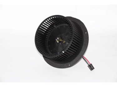 Luchtverdeler OEM blazer SOUFFLERIE JOHN DEERE | RE159446 - RE300524 | BM112601