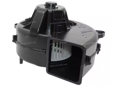 Luchtverdeler OEM blazer  | 263500-0765 - 2635000765 - ACV0236180 | BM3945