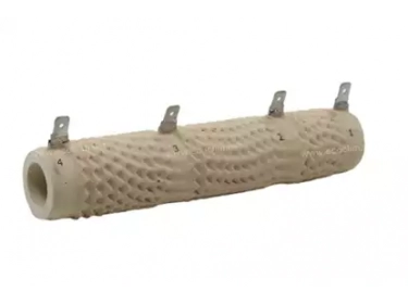 Componente elétrico Resistência RESISTANCE VARIABLE 24V | AT221337 | 220-543