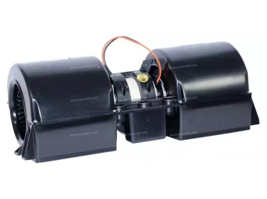 Luchtverdeler OEM blazer  | 86508360 | 166ZNH8001 - 19-CS3500205 - 5040-08370 - BM4030
