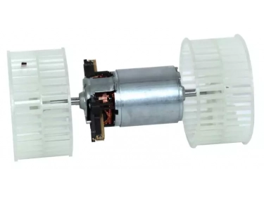 Air distribution OEM Blower  | 0028308408 - A0028308408 |