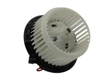 Air distribution OEM Blower SOUFFLERIE MASSEY FERGUSSON | 3680159M91 - 46799643 - 77364449 | 0599.1111 - 34000 - 87185 - 9.2109 - AB155000P - AL8138 - BM3685