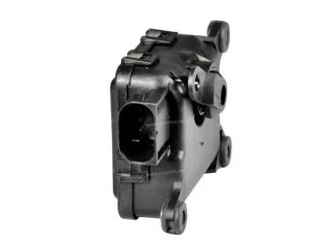 Componente elétrico Vários  MOTEUR 24V BOSCH | 4101602A - A0008290601 | 0132801143