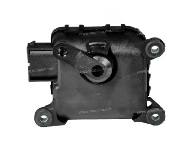 Componente elétrico Vários  MOTEUR 24V BOSCH | 4101602A - A0008290601 | 0132801143
