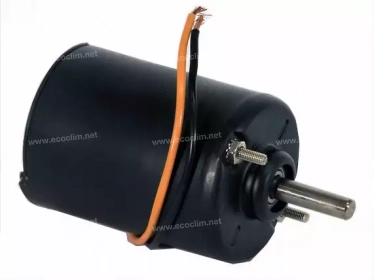 Difusión de aire Motor turbina 12V AXE SIMPLE |  |