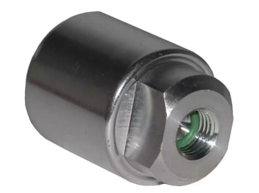 Druckschalter Trinary CIRCUIT HP - 1/4'' SAE FEMELLE | 04337855 - 04362011 - 04363011 - 11005913 - 3697198M1 - 3697198M2 - VOE11005913 |