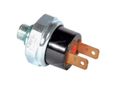 Druckschalter Binary CIRCUIT HP - MALE | 0.69.516.1 - 0000.69.516.2 - 0000695162 - 00695161 - 0695160 - 0695161 - 3270460 - 38645680961 - 6900/0485 - 69000485 - 701/45700 - 7700038615 - 7700067305 - 8864510020 - 8864532040 - MX057776 - V39418000 | 1205028 - 12050280 - 12050281 - 12050282 - 12050283 - 12050284 - 12050285 - 12050286 - 12050287 - 12050288 - 12050289 - 35829 - 5112-00030 - MT0374 - PR00102 - PR06