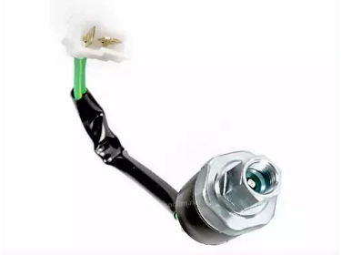 Thermostato Binaria CIRCUIT HP - FEMELLE | 134684085 - 1911505514 - 299929A1 - 320054400 - 320544 - 3902105M1 - 39418000 - 6515774M91 - 923/10100 | 1205027 - 12050270 - 12050271 - 12050272 - 12050273 - 12050274 - 12050275 - 12050276 - 12050277 - 12050278 - 12050279 - 29.30706 - 6065689076 - PR05