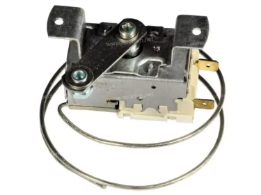 Termostato Com cabo Ranco K50 P9002 K50 P9003 | 4101615A - 7700005025 | K50P9002