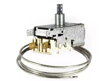 Thermostat A bouton Ranco K50 L9415 | 300738-00032 - 30073800032 - 7022725 | 20240007 - 35808 - K50L9415