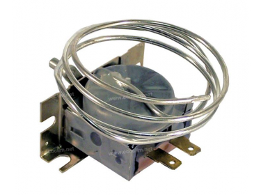 Thermostato Con cable Ranco 9533N541 | 84037990 | 210-944 - 5020-28500 - 9533N541 - TH30