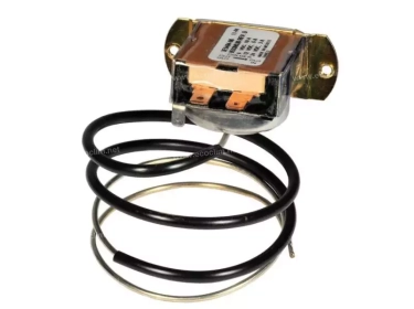 Thermostat Antigel Ranco 9533N530 | 3E-5464 - 3E5464 - 3T-7031 - 3T7031 - 400299X1 | 210-973 - 32-20909 - 412-310-0010 - 5020-13400 - 9533N530