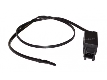 Thermostat Electronique DELPHI 0685692 12V | 0011347860 - 11347860 - 3690212M1 | 210-980 - 5020-72210 - 620682692A