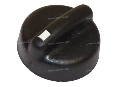 Componente elétrico Vários Botão BOUTON THERMOSTAT |  | CD20040/709917324
