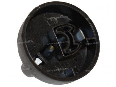 Electric component Various Cap BOUTON THERMOSTAT |  | CD20040