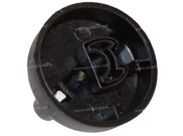 Componente elétrico Vários Botão BOUTON THERMOSTAT |  | CD20040/709917324