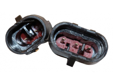 Thermostat Electronique 12V | 11453150 - 7700041669 |