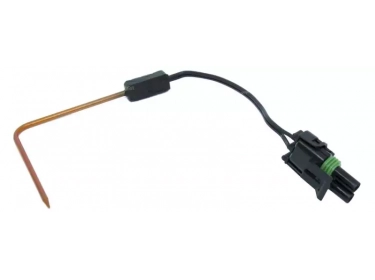 Thermostato Sonda  | 87746056 | 210-9554 - 5020-83203