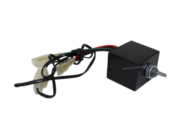 Themostaat Electronisch THERMOSTAT 12V |  | P02140004-12V