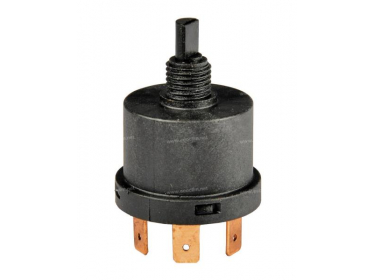 Electric component Blower motor switch  | 000947431 - 276491100 - 322105950 - 3310871M1 - 82002776 - 9966238 | 205-132 - 29-35700