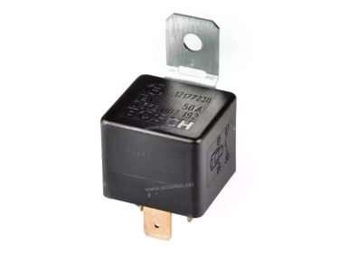 elektrisches Bauelement Relais PUISSANCE 12V/50A |  |