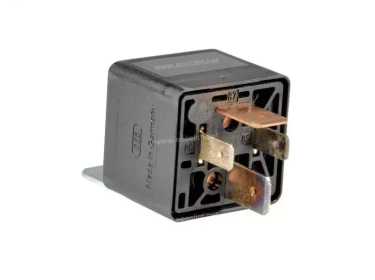 elektrisches Bauelement Relais PUISSANCE 12V/50A |  |