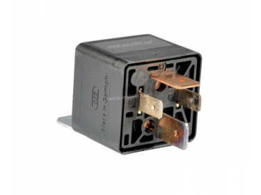 Electric component Relay PUISSANCE 12V/50A |  | 0332002192