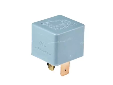 Componente elétrico Relé PUISSANCE 24V/35A |  |