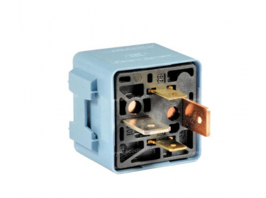Electric component Relay PUISSANCE 24V/35A |  | 0332002270