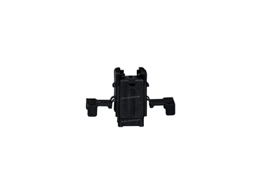 Electric component Various Fuse relay bracket  |  |
