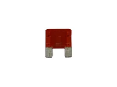 Repuesto eléctrico Varios Fusible MAXIFUSE 50A MAXIFUSE ROUGE 58V Max |  |