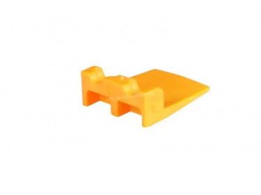 Componente elétrico Conector DEUTSCH Cunha 2 VOIES DTP WP2P |  |