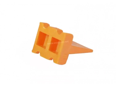 Composant électrique Connecteur DEUTSCH Cale 4 VOIES DTP WP4P |  |
