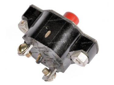 Composant électrique Coupe circuit MANUEL 15A |  |