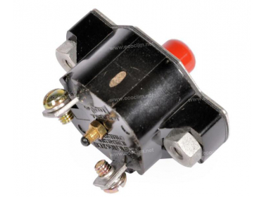 Composant électrique Coupe circuit MANUEL 20A |  |