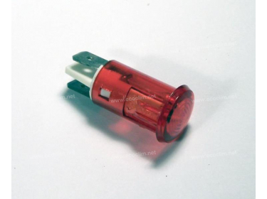Electric component Various  VOYANT ROUGE 12V |  |