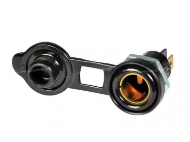 Electric component Various  PRISE 12V |  |