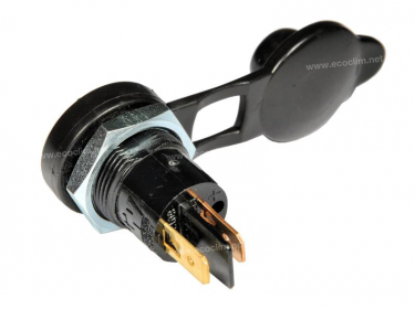 Electric component Various  PRISE 12V |  |