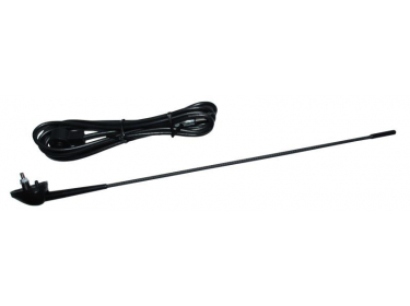 Electric component Various  ANTENNE AUTO RADIO |  |