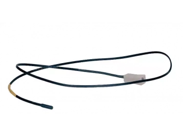 Thermostat Sonde SONDE D'AIR EXTERIEUR |  | R5302012A