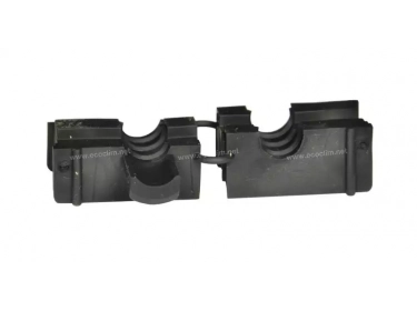 Electric component MURRPLASTIK PASSAGE CABLE KDT/ZE07 |  |