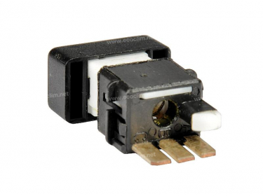 Electric component Switch  BOUTON |  |