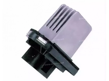 Componente elétrico Resistência RESISTANCE |  |
