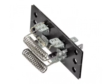 Componente elétrico Resistência RESISTANCE | AR90770 - AR90771 - F44900 | 20901 - 220-529 - 33-31917