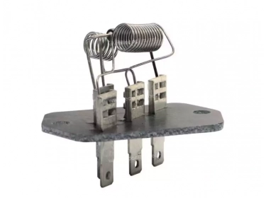 Componente elétrico Resistência  | RE171329 - RE49636 | 33-31929